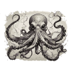 octopus1