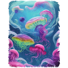fantastical dream