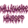MM new logo