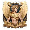 Ancient gods