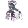 Cyberpunk