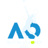 2023 Tennis Australian Open Fever