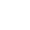 Remote Control Clear