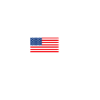 Massachusetts Heartbeat