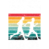Mud racing