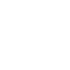 Social Vegan