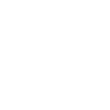 Guinea Pig Cavy Smiling