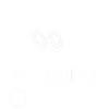 Trap shooting