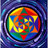 Vortex Seed