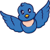 Berry On Mission