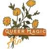 Queer Magic