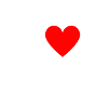 I Love Boobies I Heart Boobies