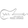 Music Speaks