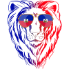 Haiti