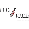 Ben/Mike - The PhasBOYS