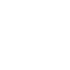 Be kind ... of a bitch
