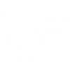 Eat Sleep Code