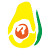 Avocado Slice