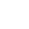 Eat Clean Train Dirty