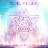 Temple of Healing