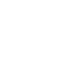 January 1974 birthday