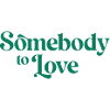 Somebody To Love