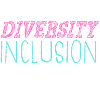 Diversity