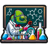 Chemical Chameleon
