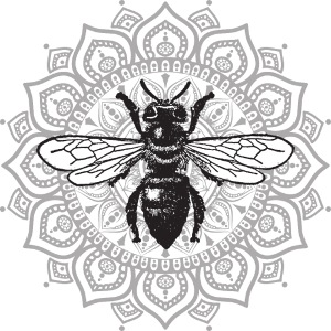 Queen Bee