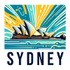 Sydney City