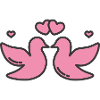 funny valentines