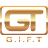 G.I.F.T. LOGO