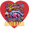 Sydney Australia