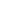 Whole Lotta Trappin