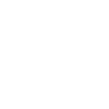 Winnipeg Manitoba Canada