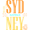 Sydney Australia
