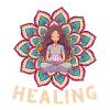 energy healing | Healing