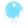 Shoot It107
