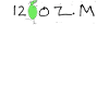 12 mouse