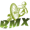 BMX