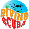 DIVING SCUBA 3
