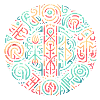 Runic Guardians