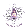 Energy Healing