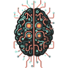 Coding Brain