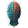 Coding Brain
