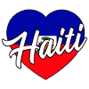 Haiti