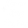 Never Stop Trying