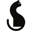 Quadratic Purrfection