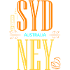 Sydney
