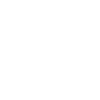 HP 81 Hermes Airliner